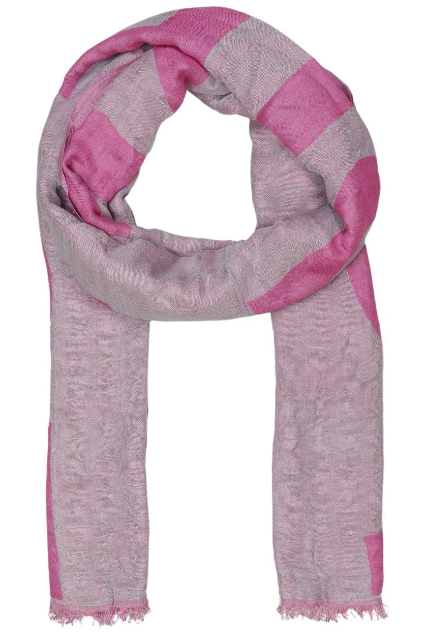 

Codello Damen Schal, pink, Gr.