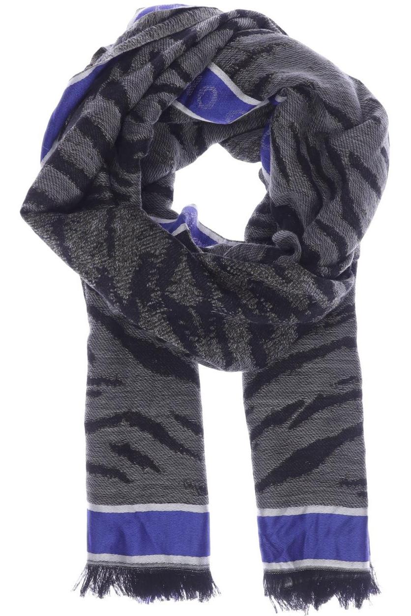 

Codello Damen Schal, grau