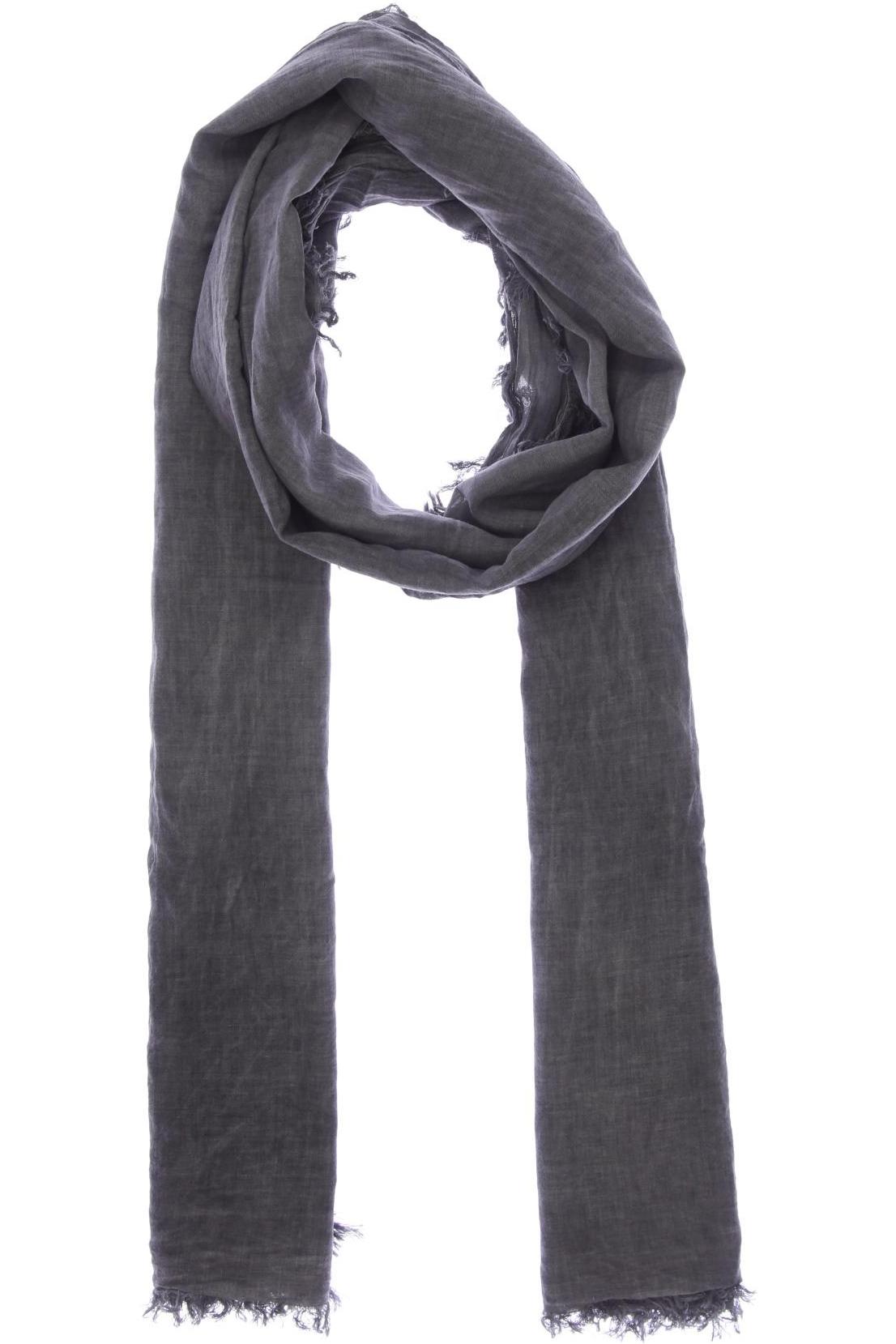 

Codello Damen Schal, grau, Gr.