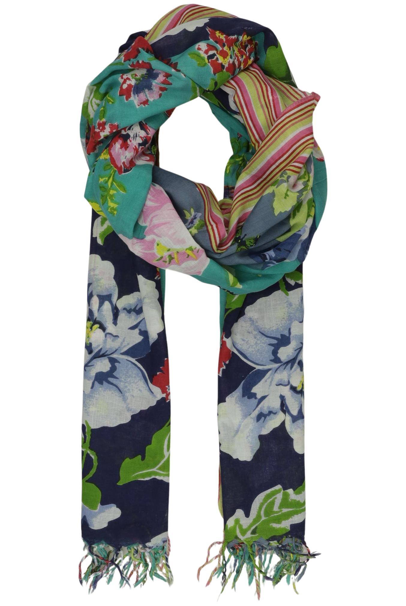 

Codello Damen Schal, mehrfarbig, Gr.