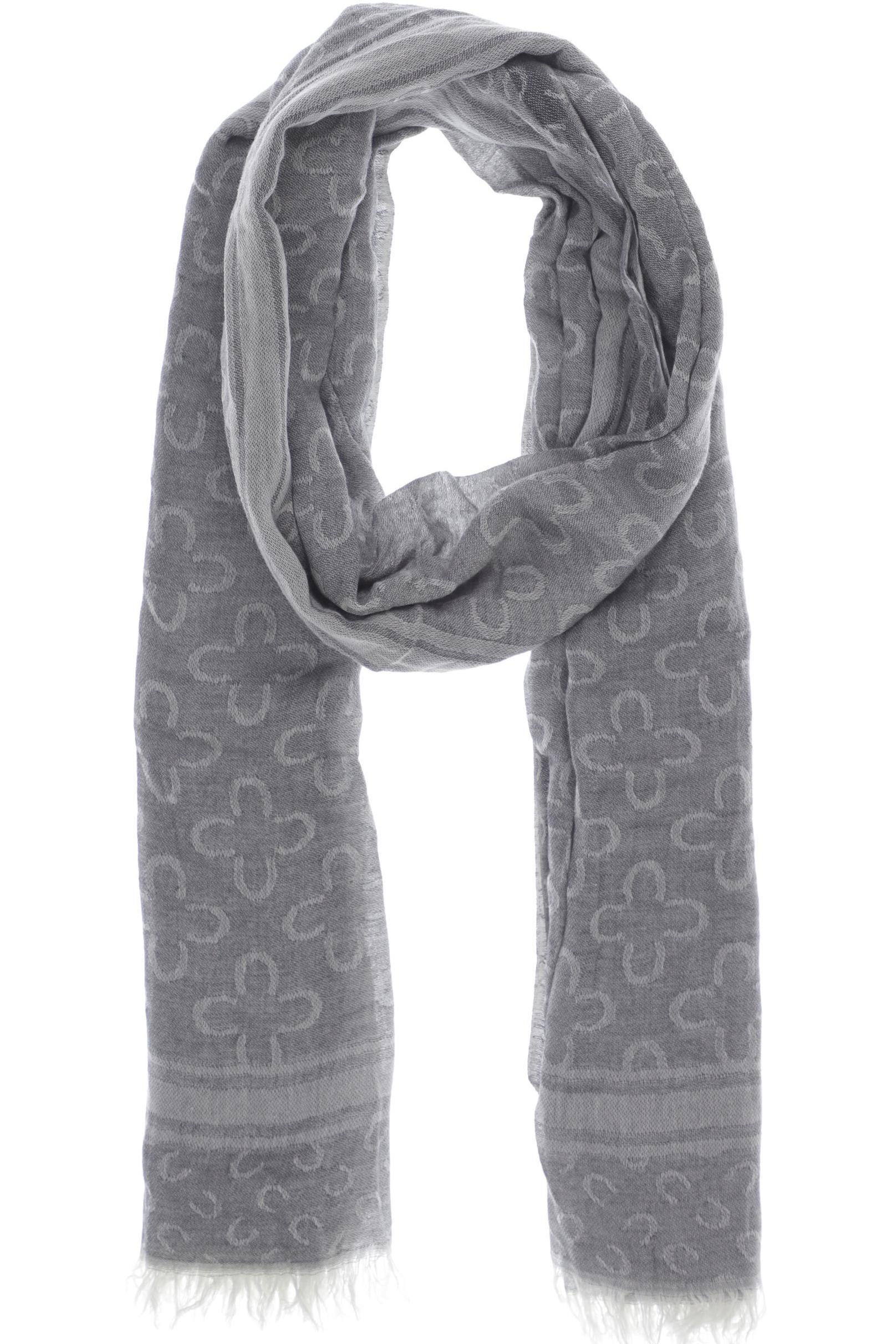 

Codello Damen Schal, grau