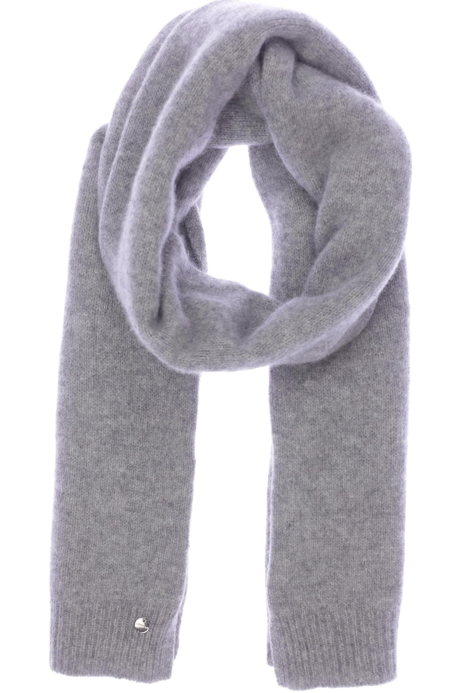 

Codello Damen Schal, grau, Gr.