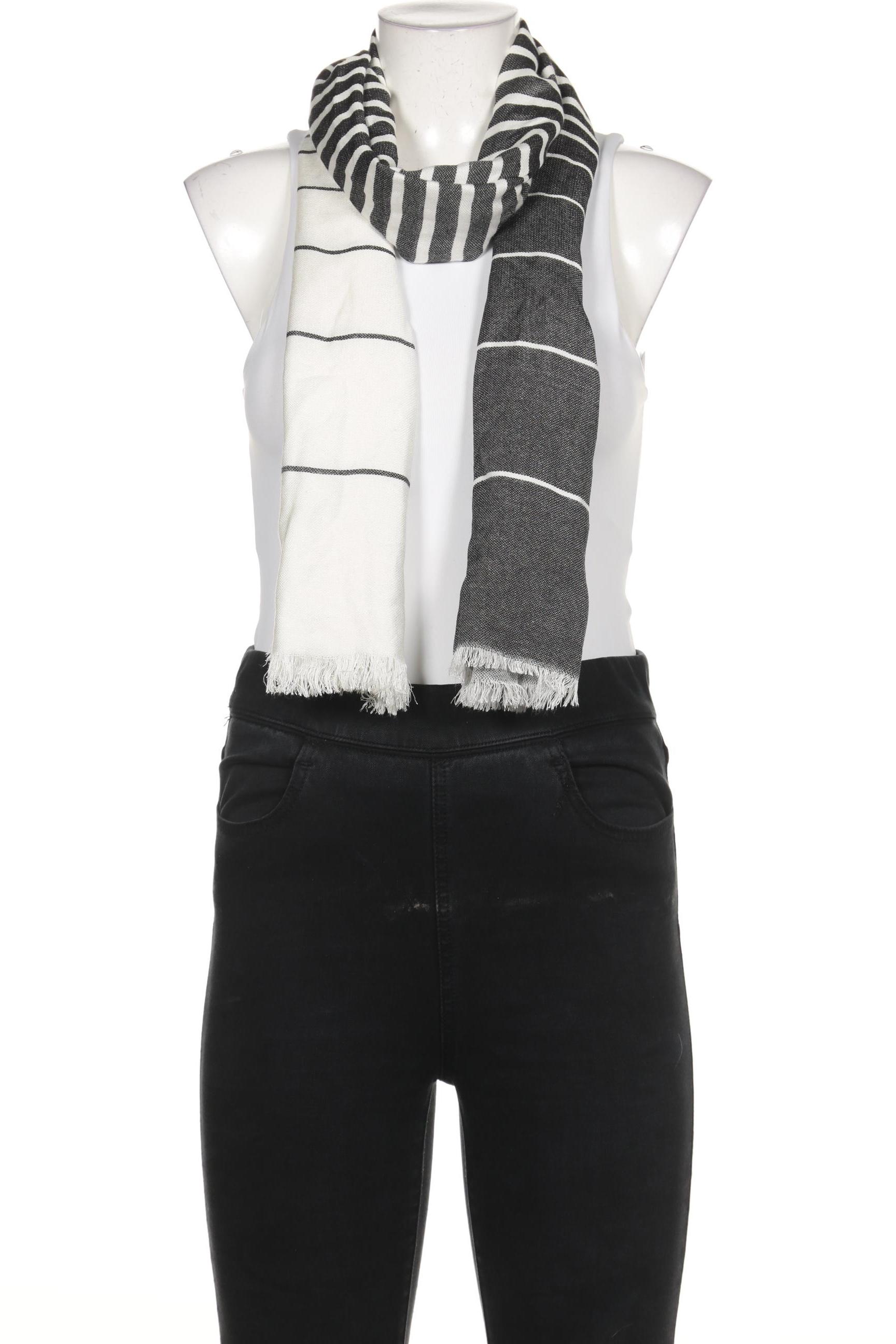 

Codello Damen Schal, grau