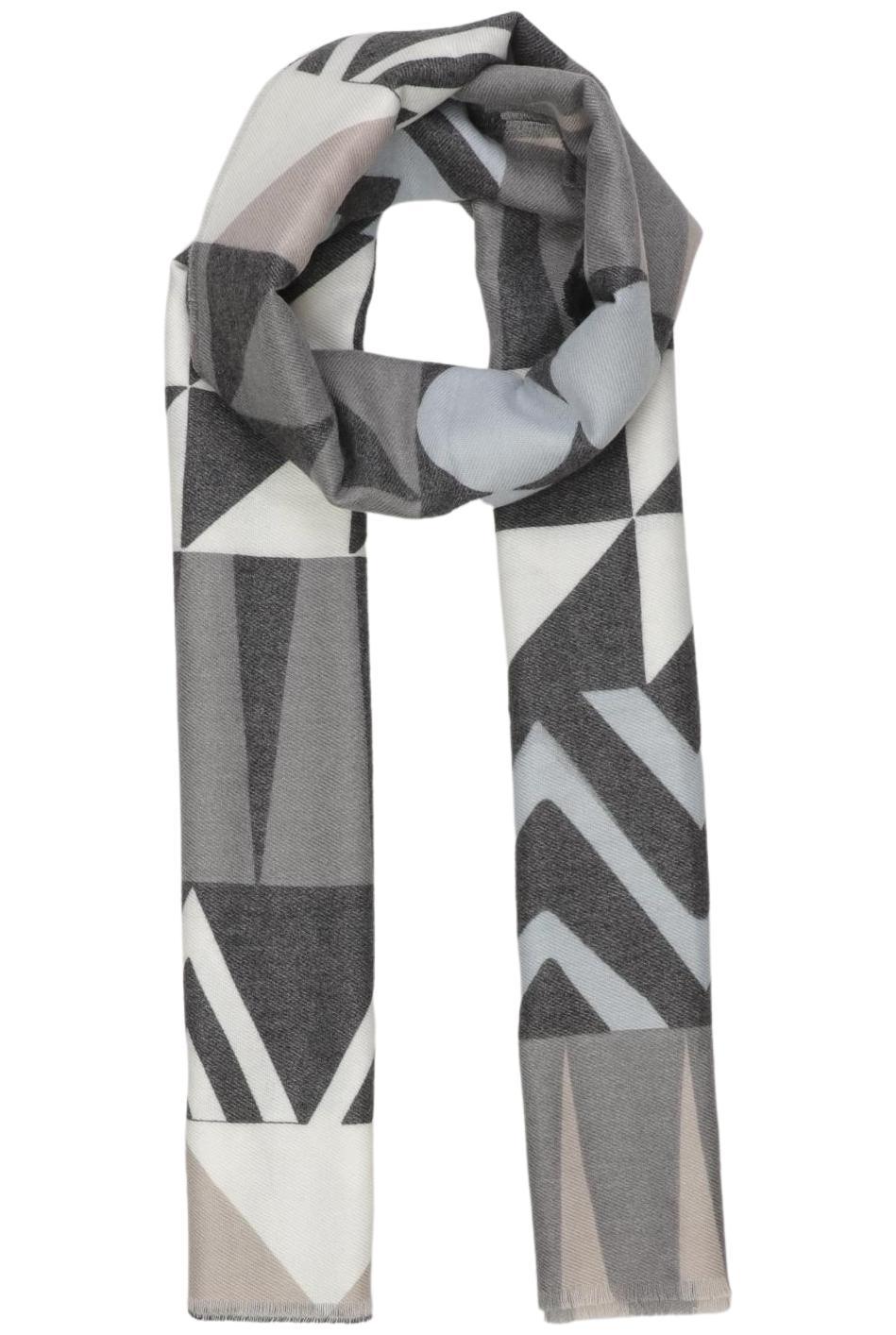 

Codello Damen Schal, mehrfarbig, Gr.