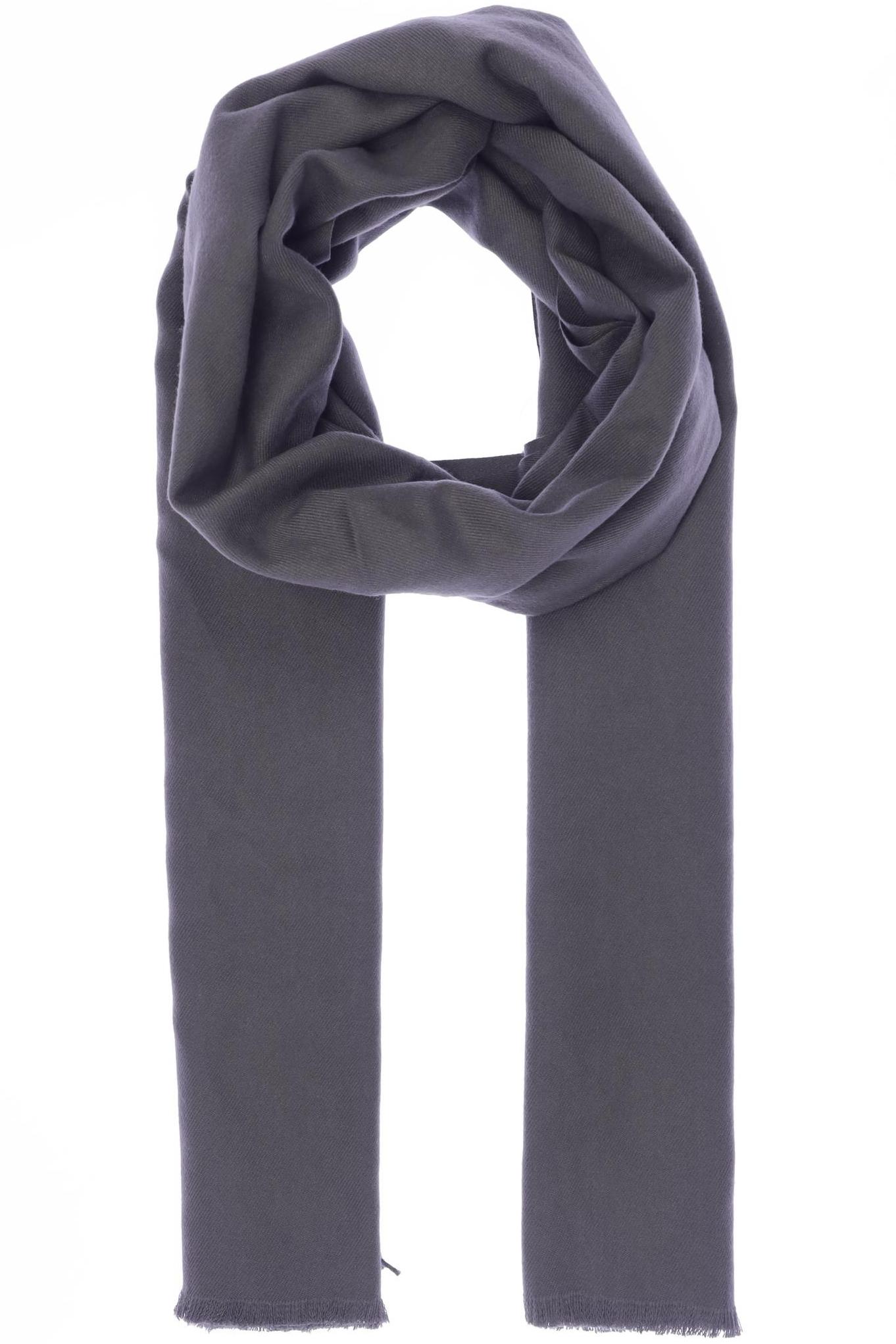 

Codello Damen Schal, grau, Gr.