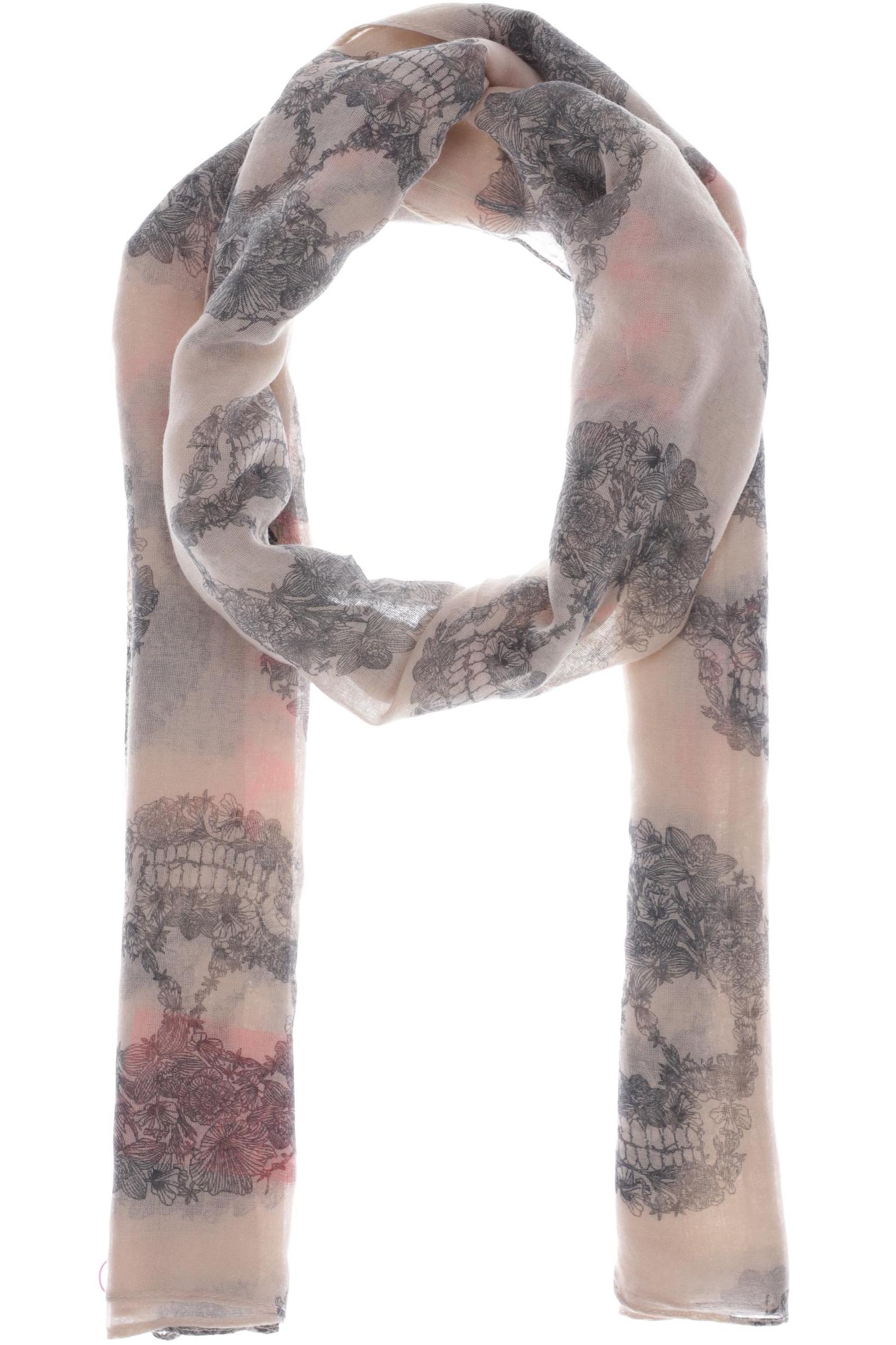 

Codello Damen Schal, pink, Gr.