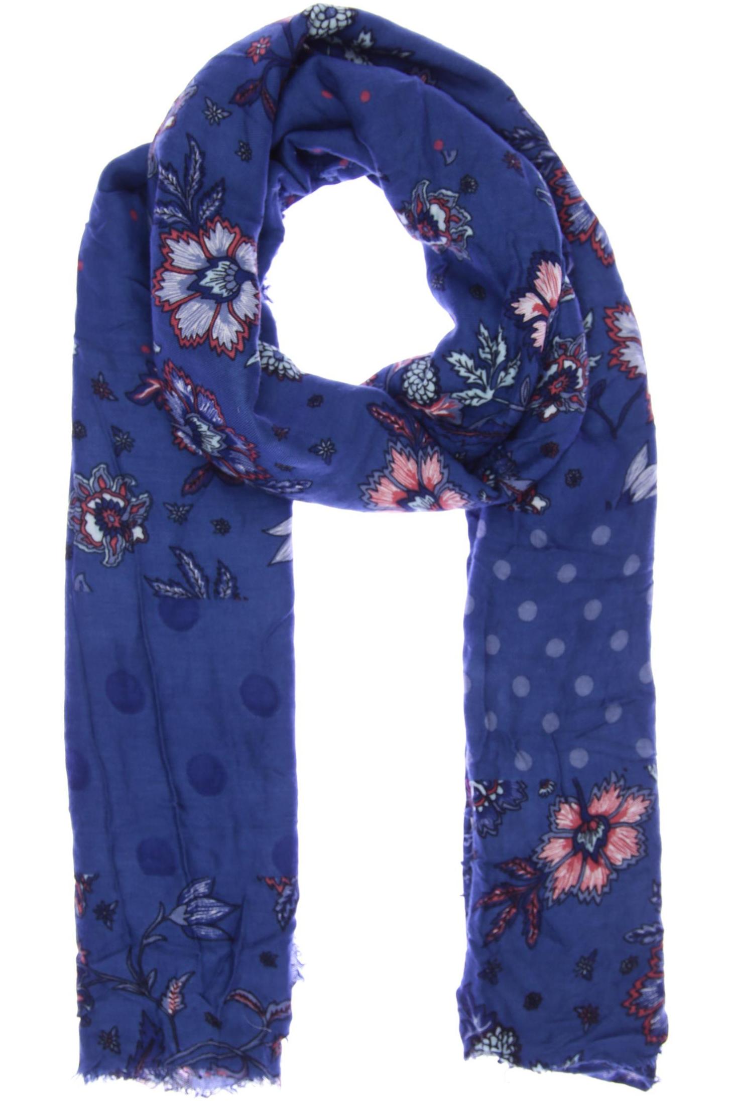 

Codello Damen Schal, blau