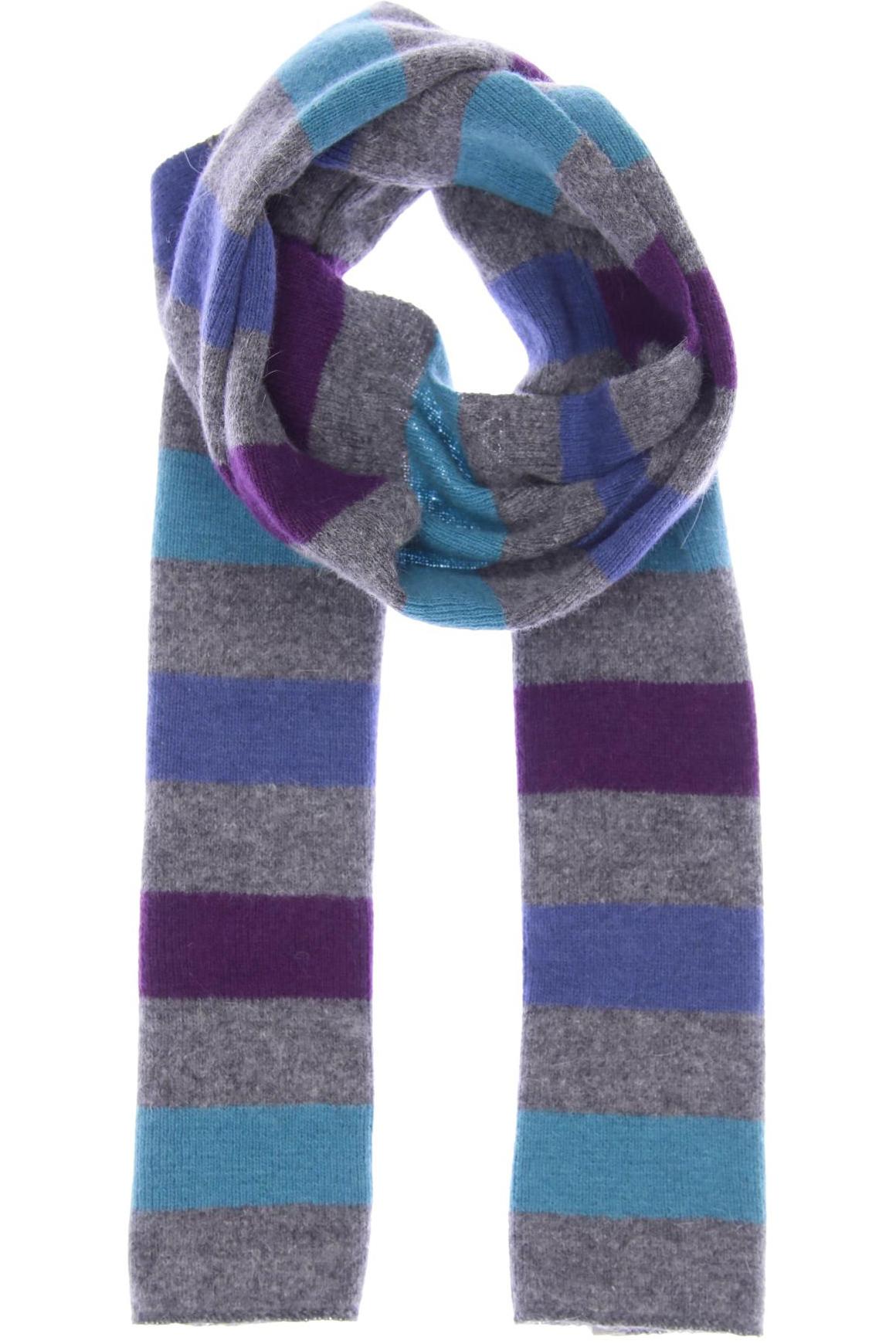 

Codello Damen Schal, grau