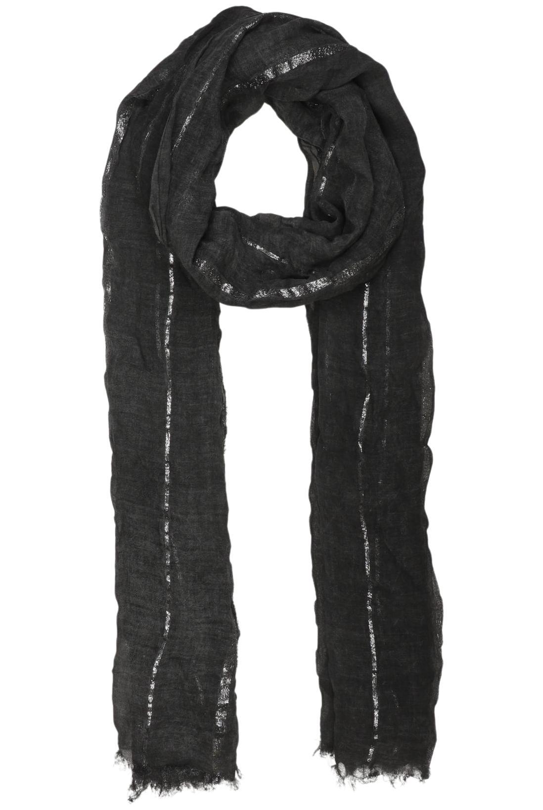 

Codello Damen Schal, grau, Gr.