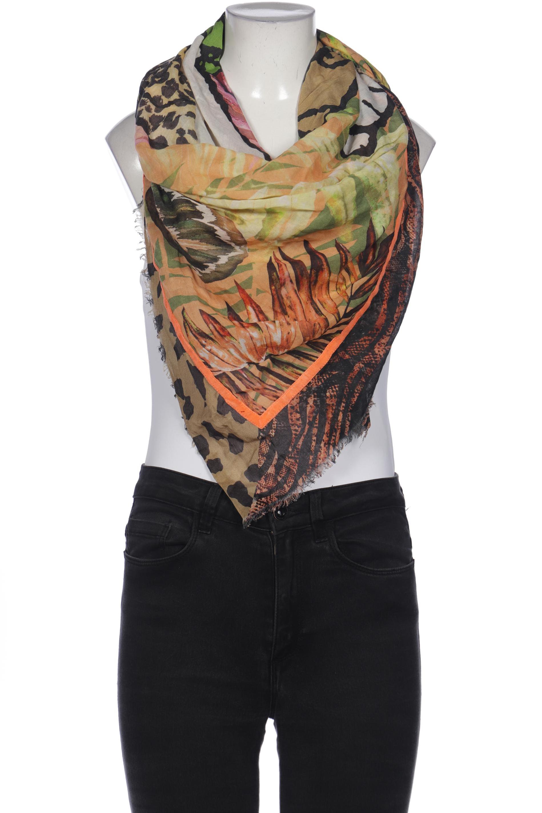 

Codello Damen Schal, mehrfarbig