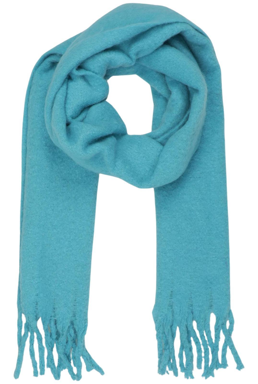 

Codello Damen Schal, türkis, Gr.