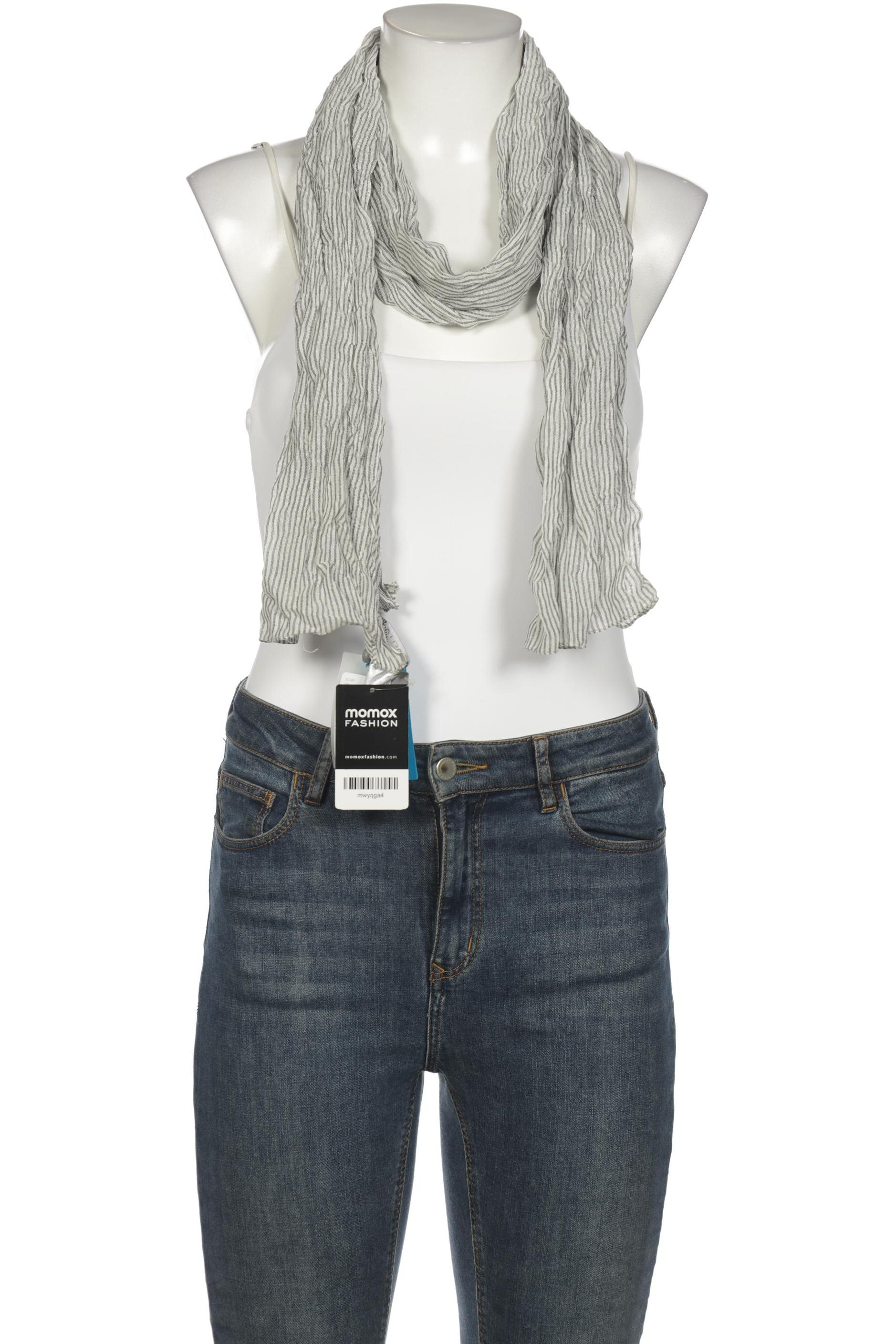 

Codello Damen Schal, grau