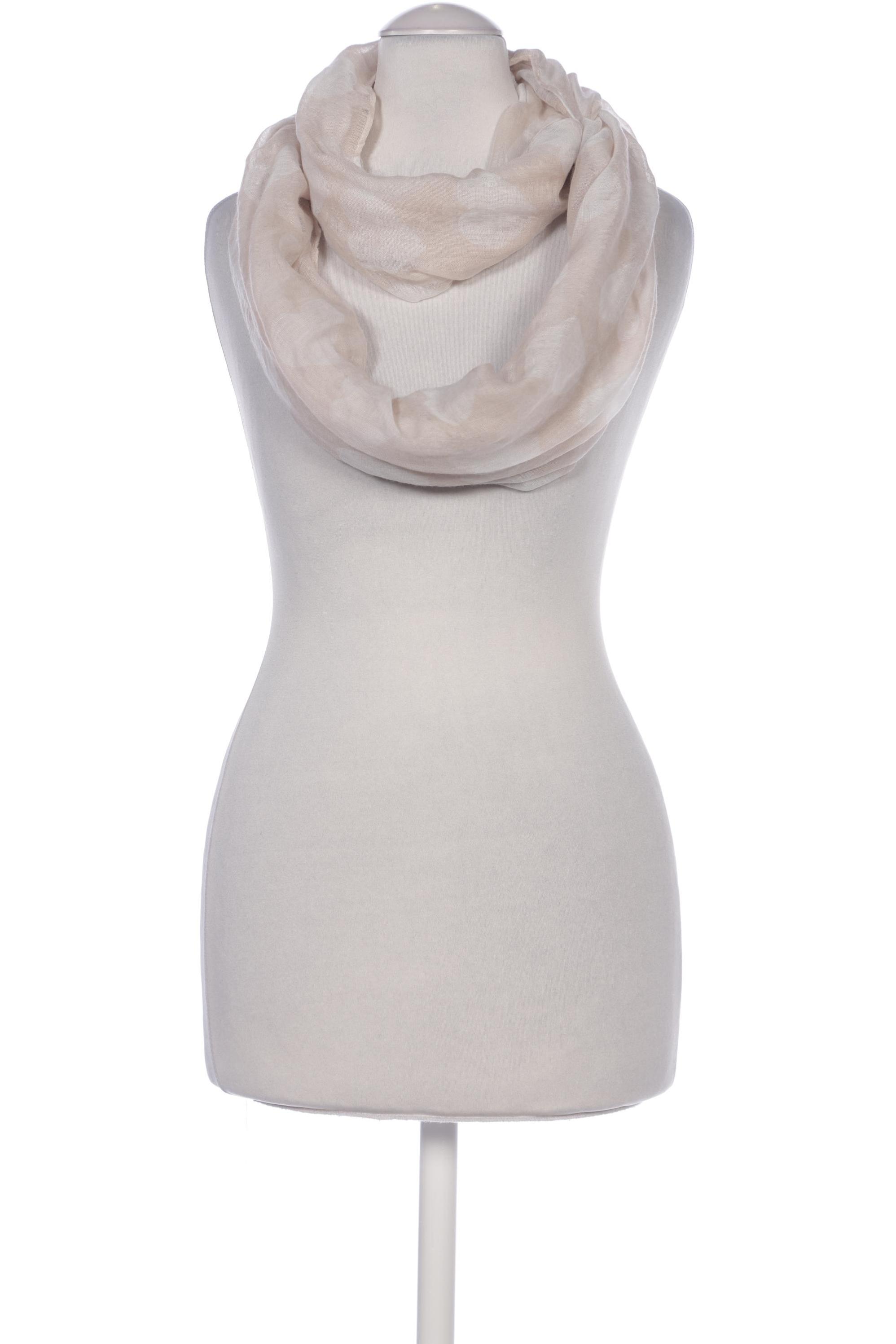 

Codello Damen Schal, beige, Gr.