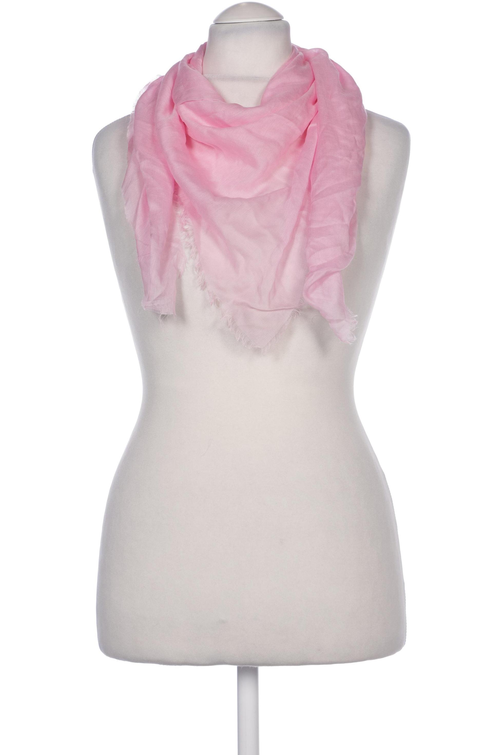 

Codello Damen Schal, pink, Gr.
