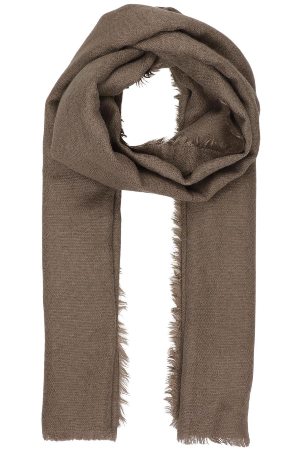 

Codello Damen Schal, braun, Gr.