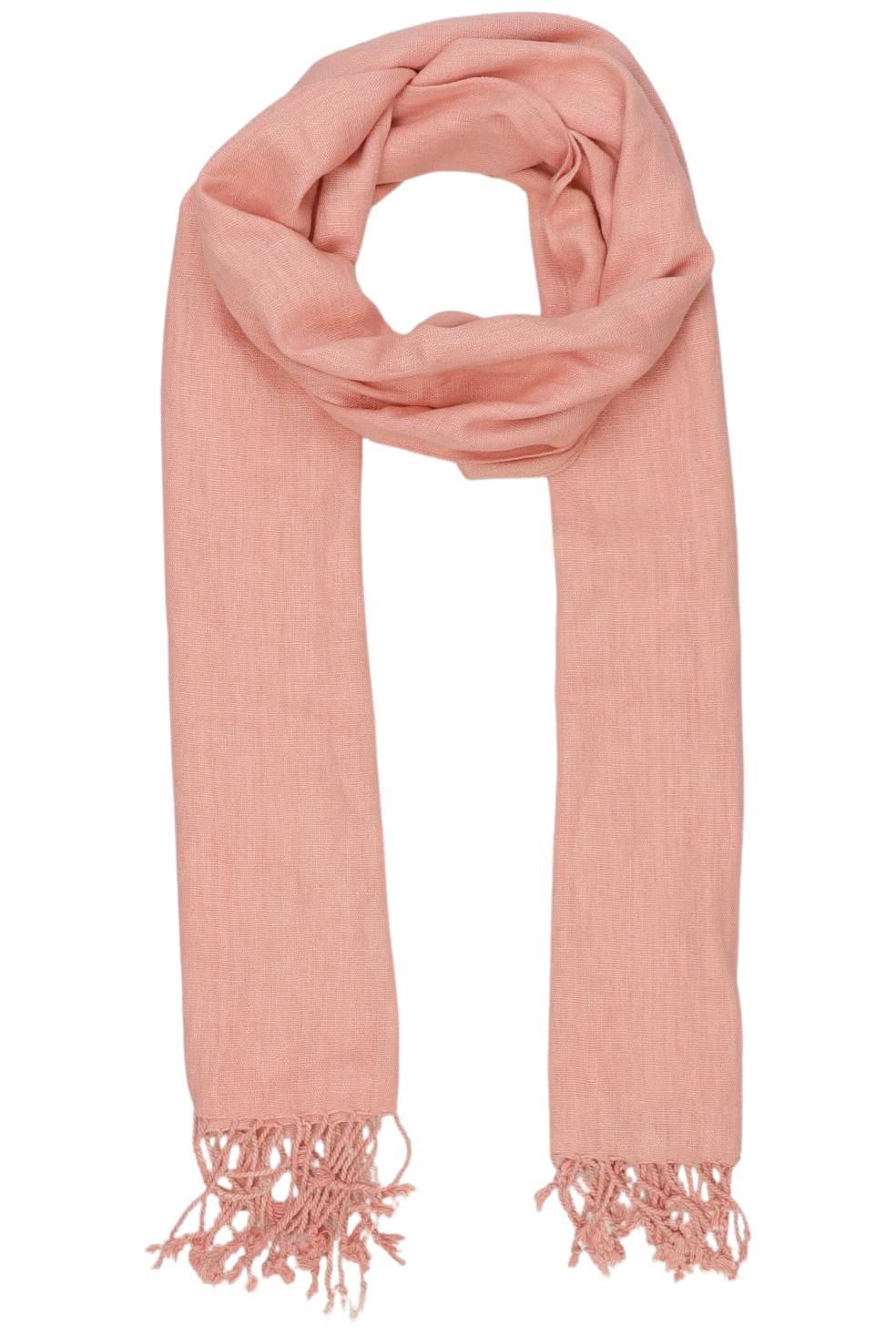 

Codello Damen Schal, pink, Gr.