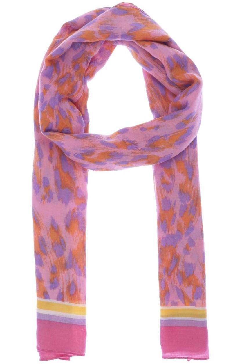 

Codello Damen Schal, pink, Gr.