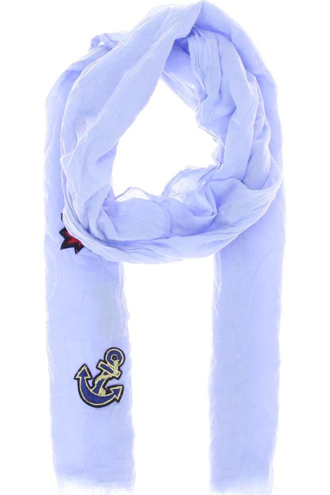 

Codello Damen Schal, hellblau