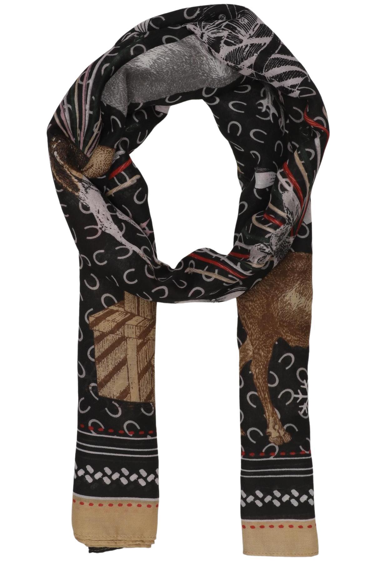 

Codello Damen Schal, mehrfarbig, Gr.