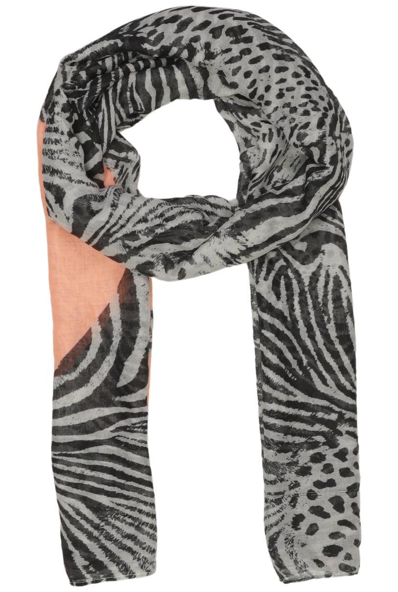 

Codello Damen Schal, mehrfarbig, Gr.