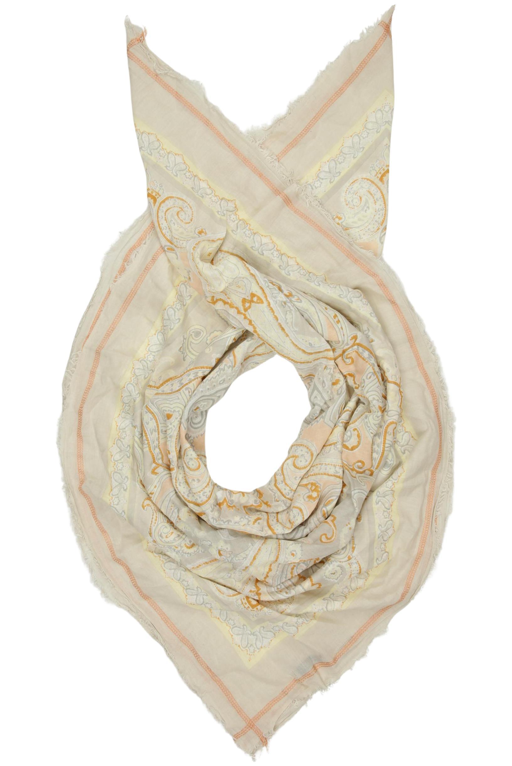 

Codello Damen Schal, mehrfarbig, Gr.