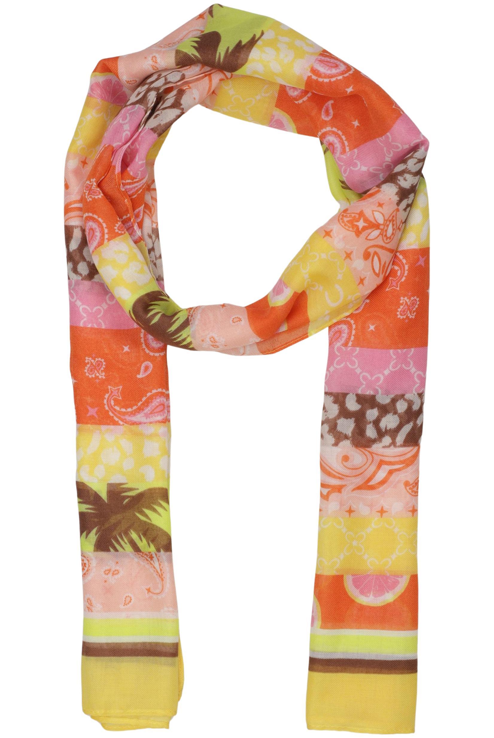 

Codello Damen Schal, mehrfarbig, Gr.