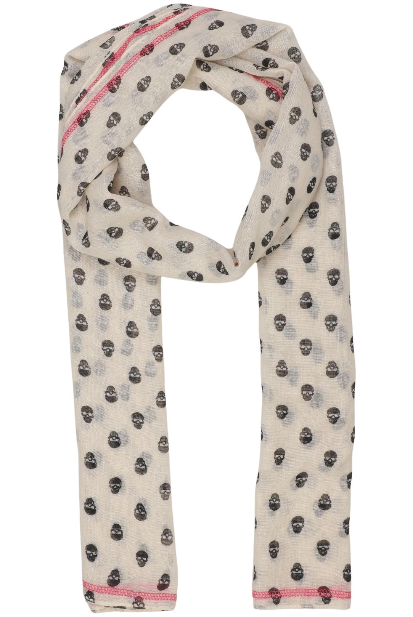 

Codello Damen Schal, beige, Gr.