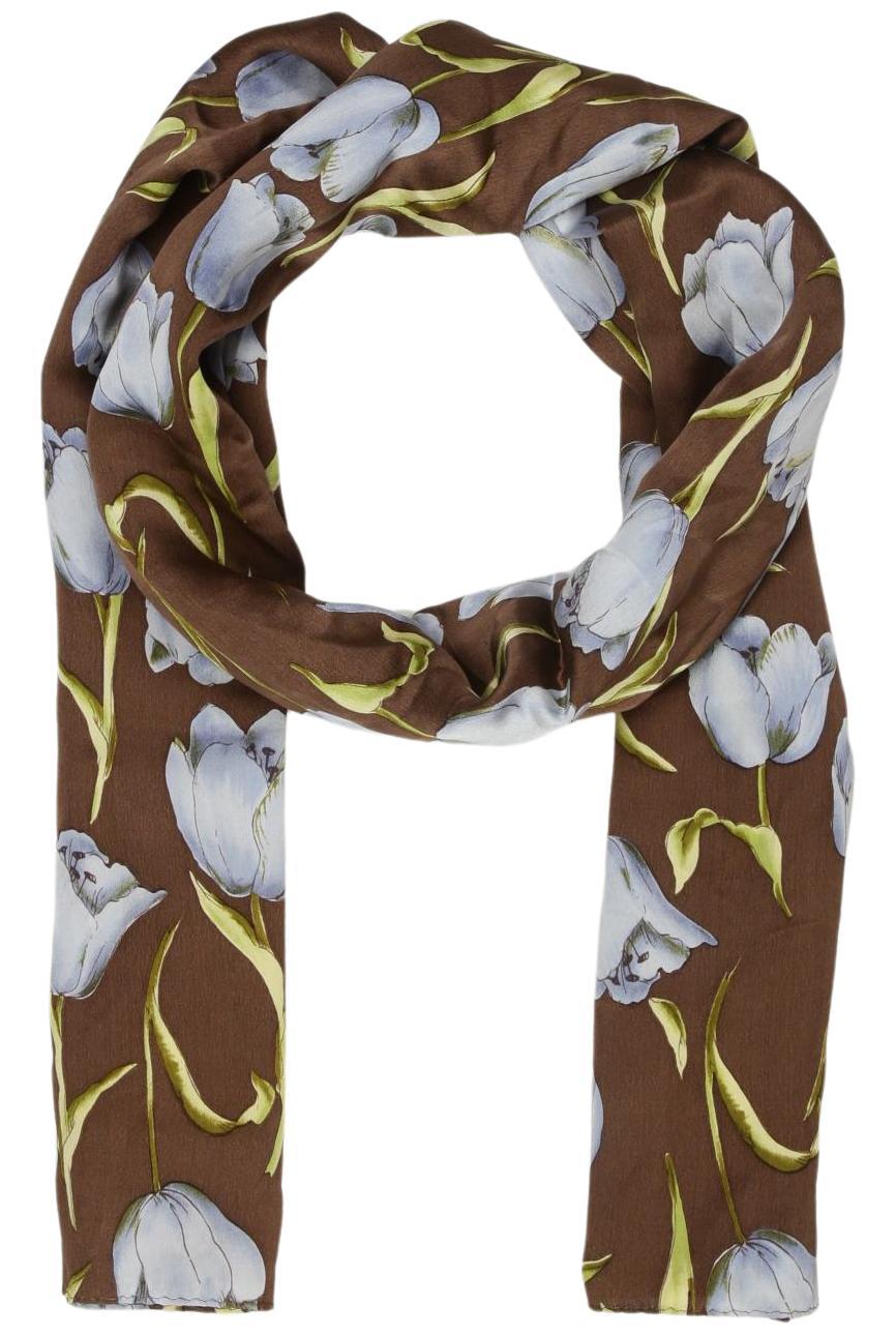 

Codello Damen Schal, mehrfarbig, Gr.