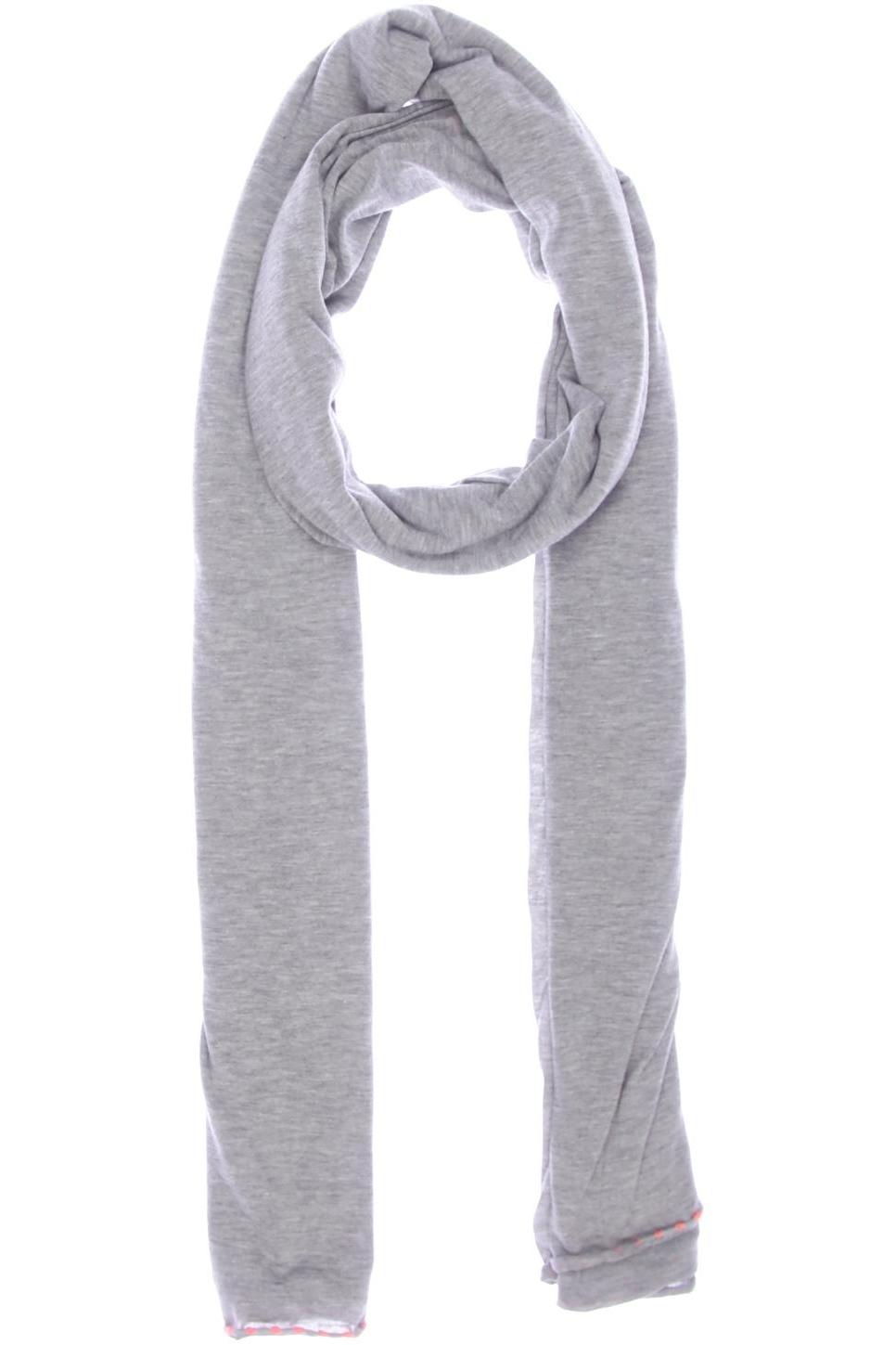 

Codello Damen Schal, grau, Gr.