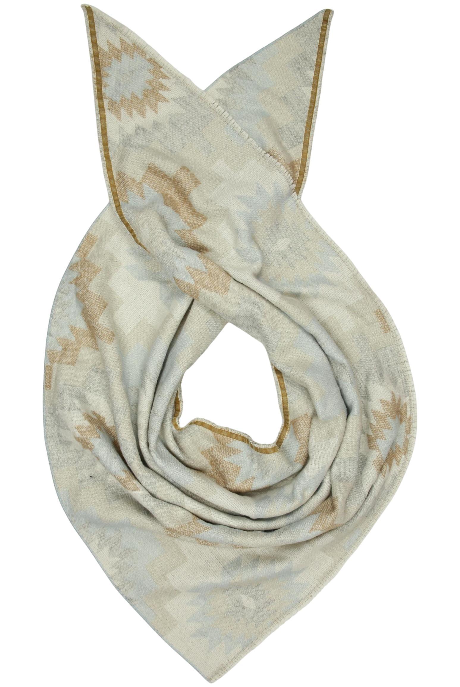 

Codello Damen Schal, grau, Gr.