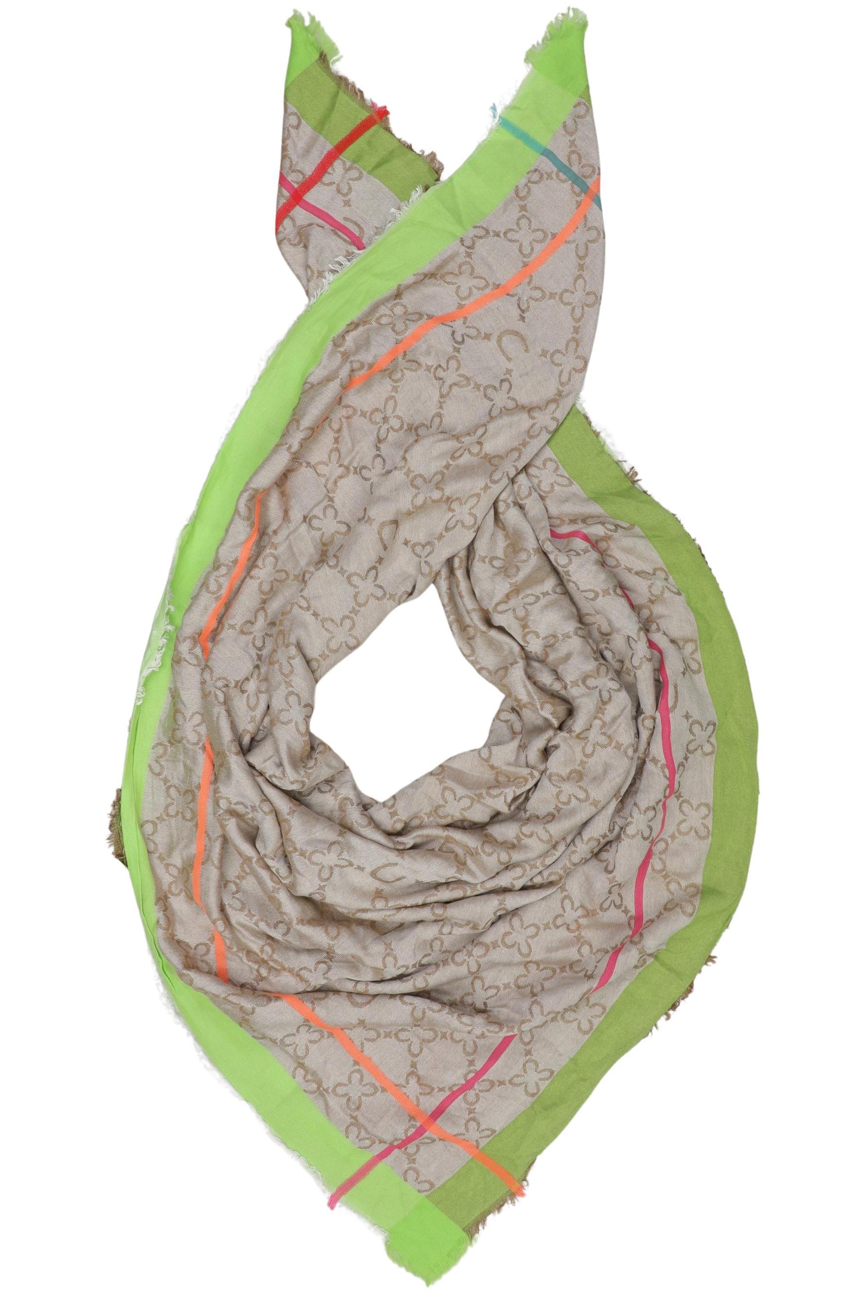 

Codello Damen Schal, neon, Gr.