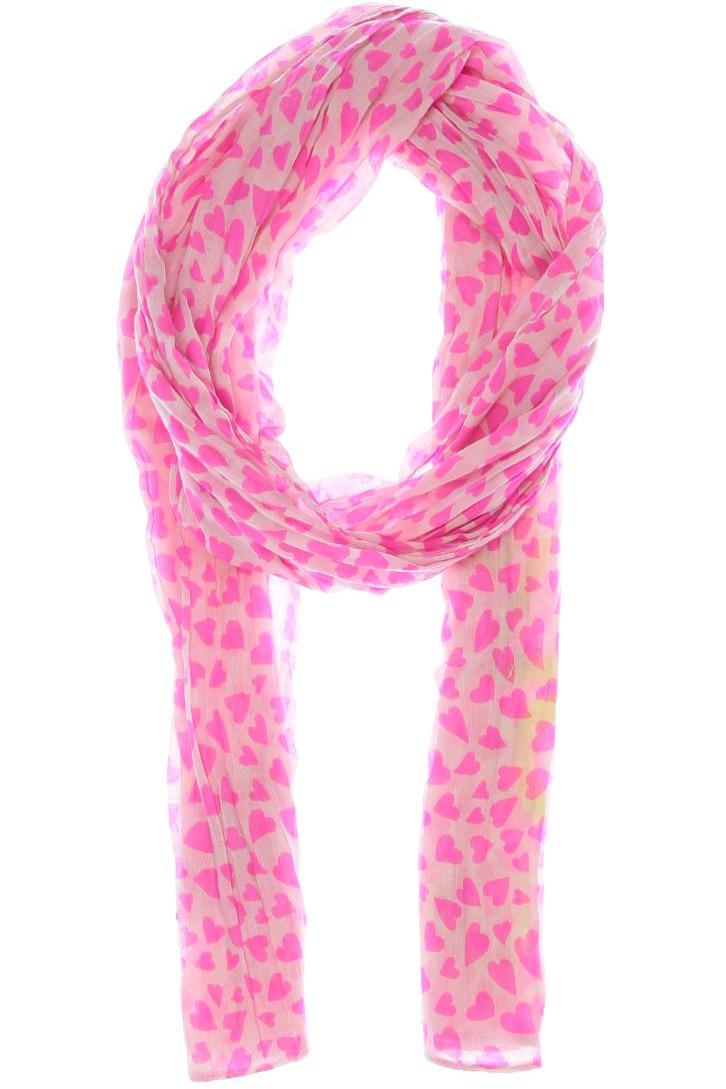 

Codello Damen Schal, pink