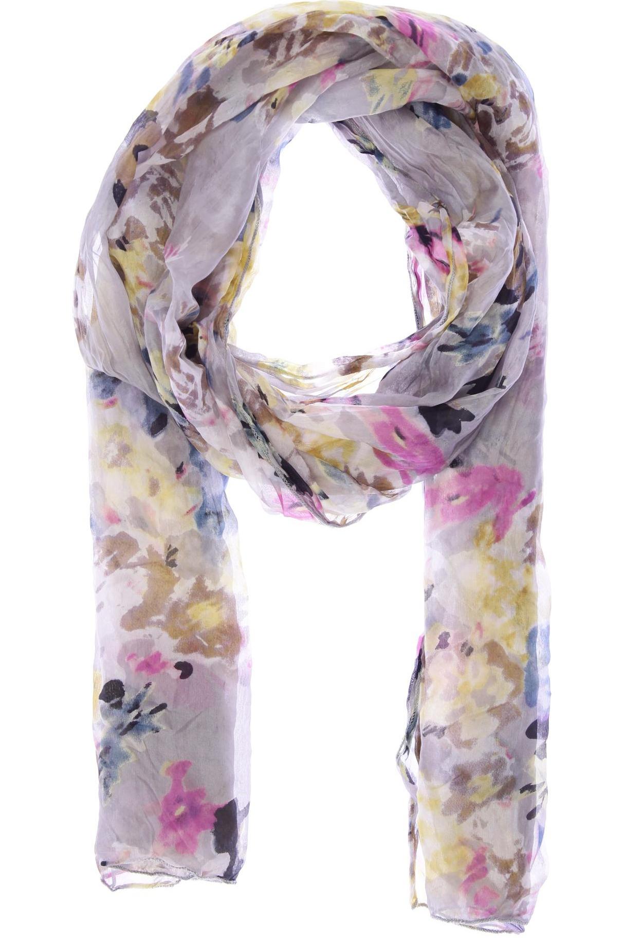 

Codello Damen Schal, grau
