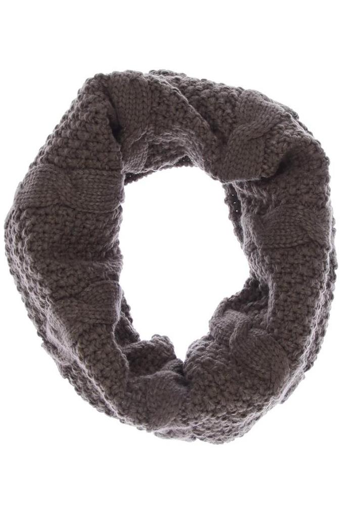 

Codello Damen Schal, braun, Gr.