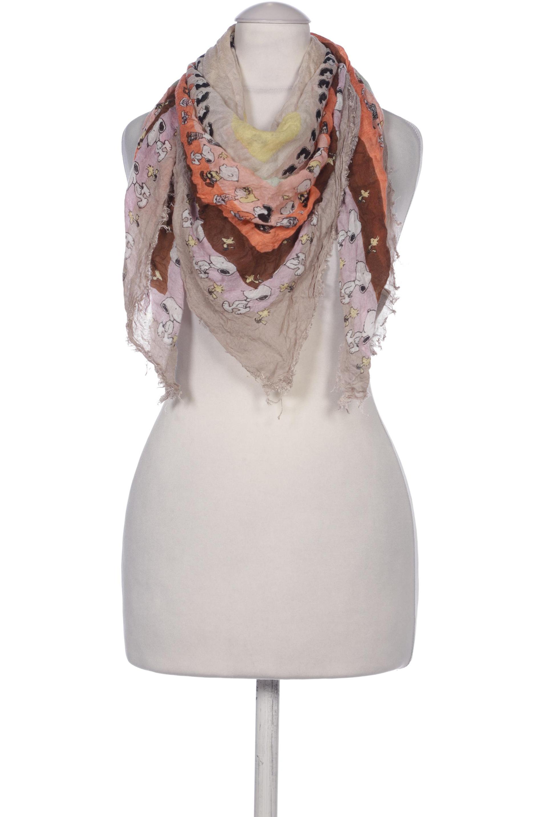 

Codello Damen Schal, beige, Gr.