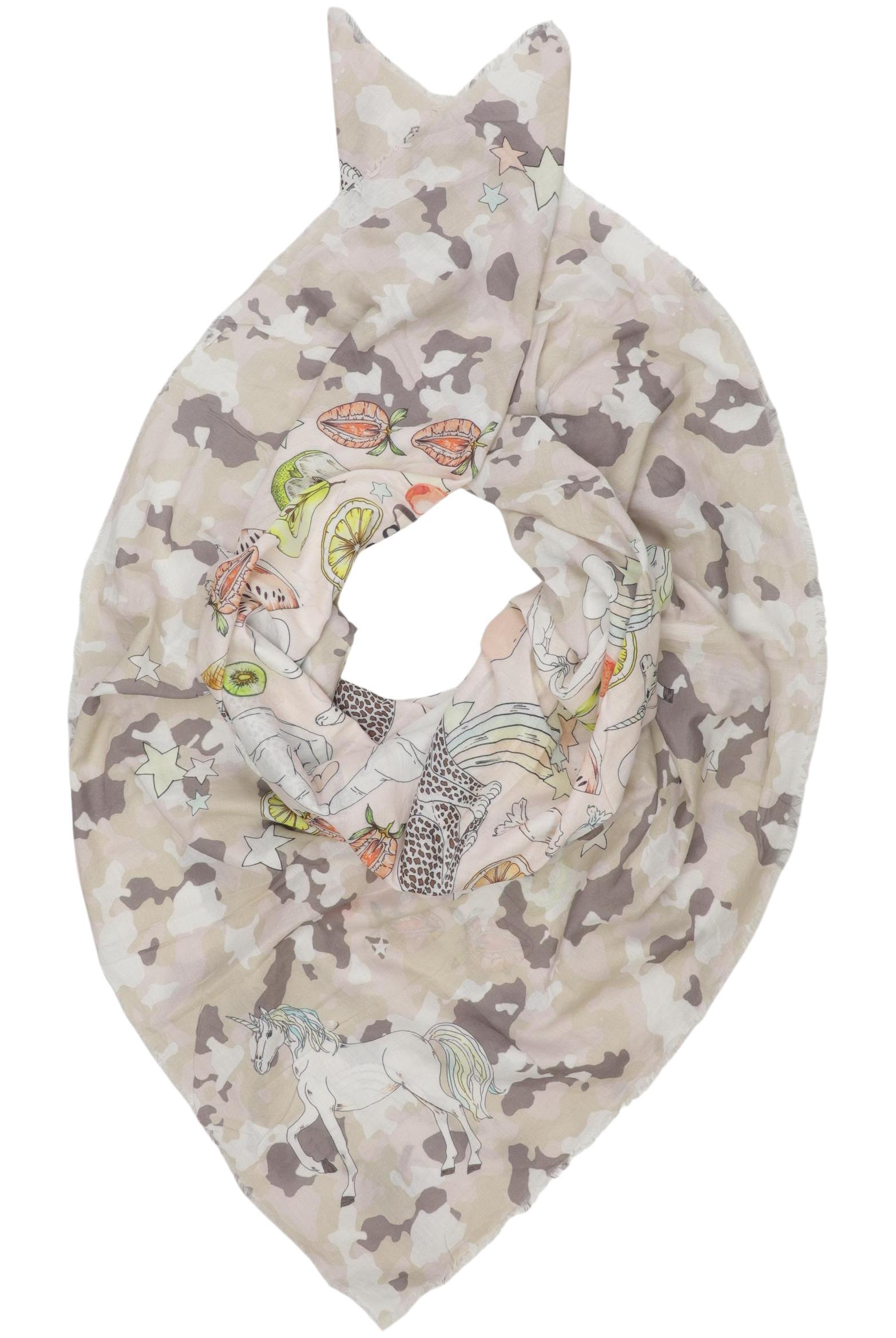 

Codello Damen Schal, pink, Gr.