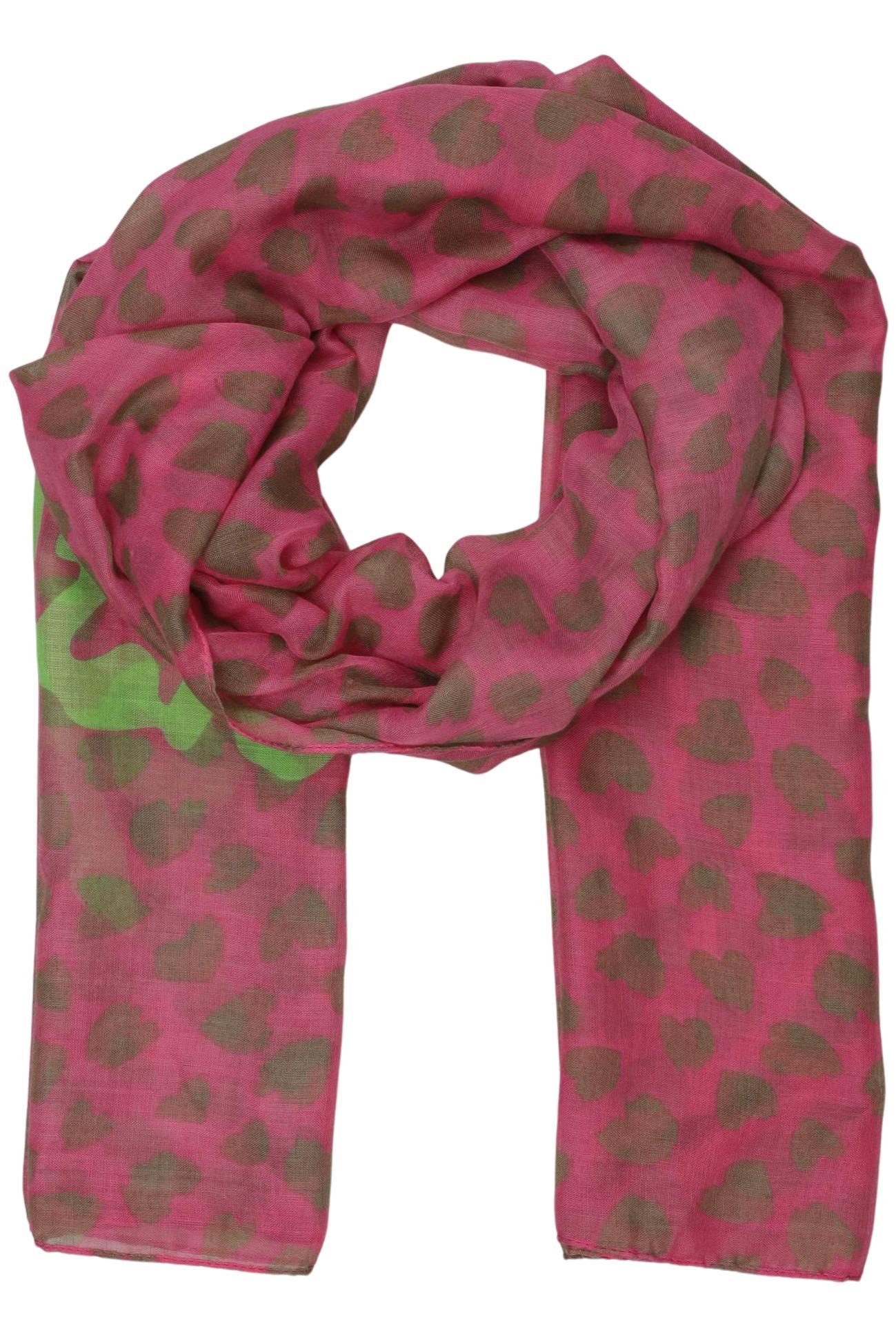 

Codello Damen Schal, mehrfarbig, Gr.