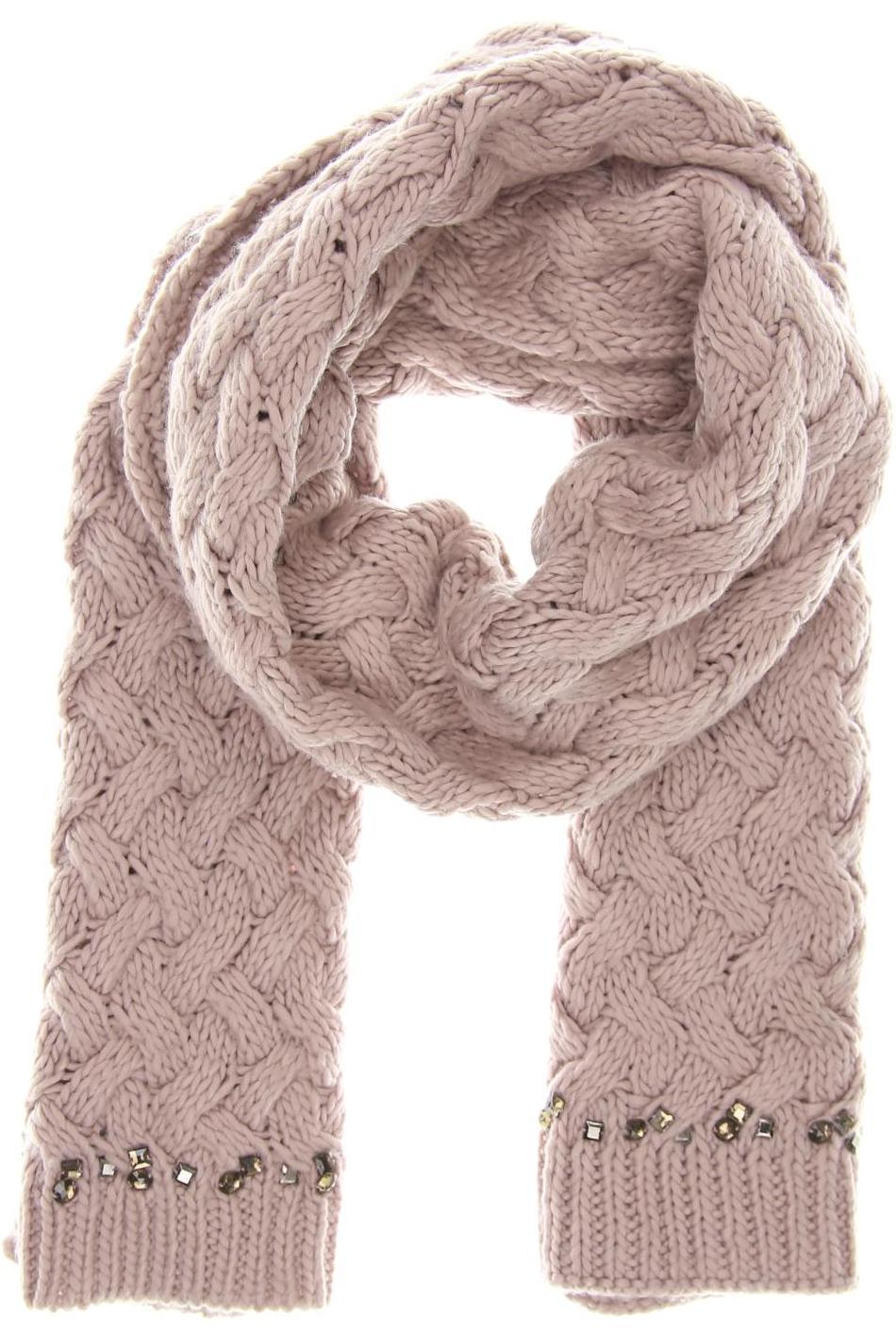 

Codello Damen Schal, pink, Gr.