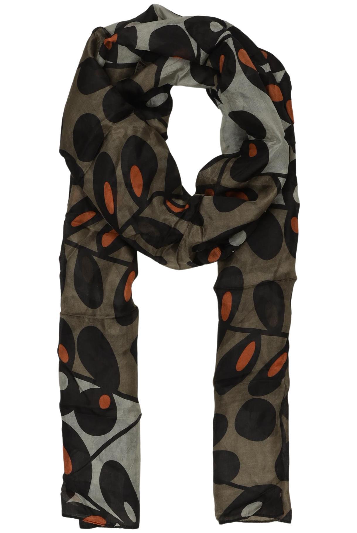 

Codello Damen Schal, mehrfarbig, Gr.