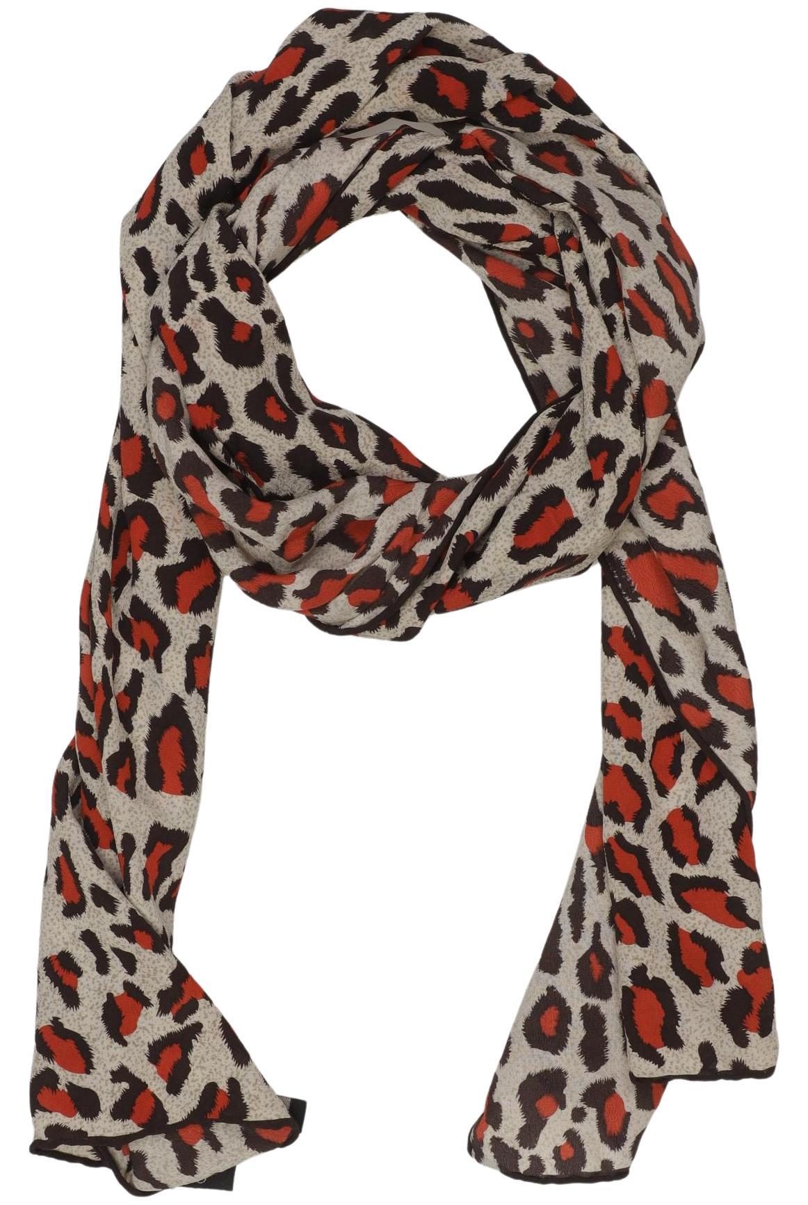 

Codello Damen Schal, mehrfarbig, Gr.