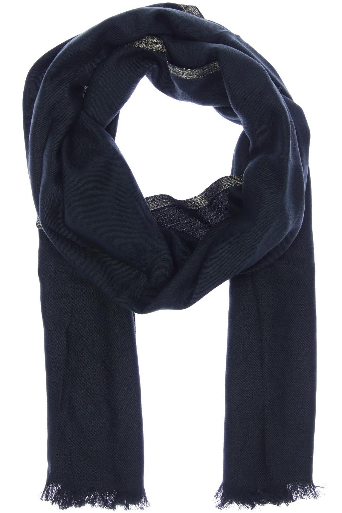 

Codello Damen Schal, grün, Gr.