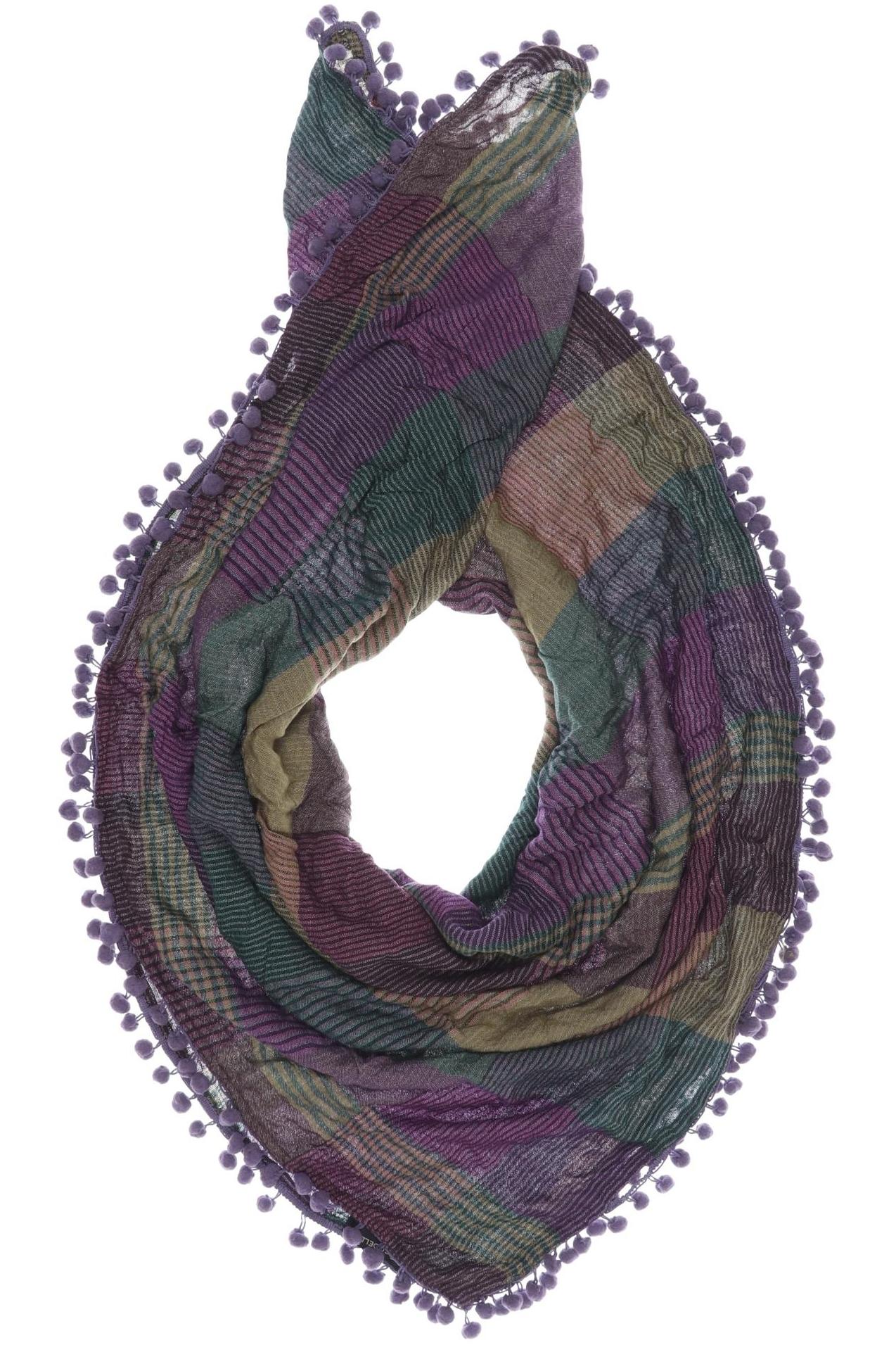 

Codello Damen Schal, mehrfarbig, Gr.