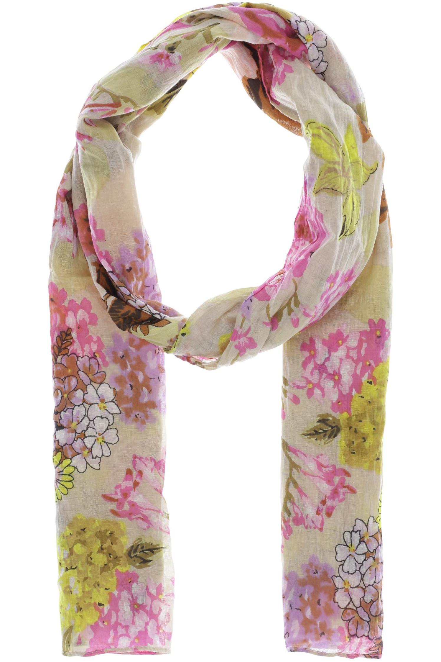 

Codello Damen Schal, beige, Gr.