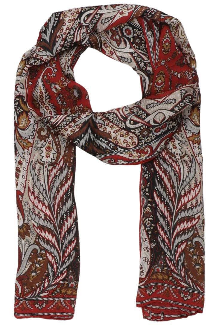 

Codello Damen Schal, mehrfarbig, Gr.