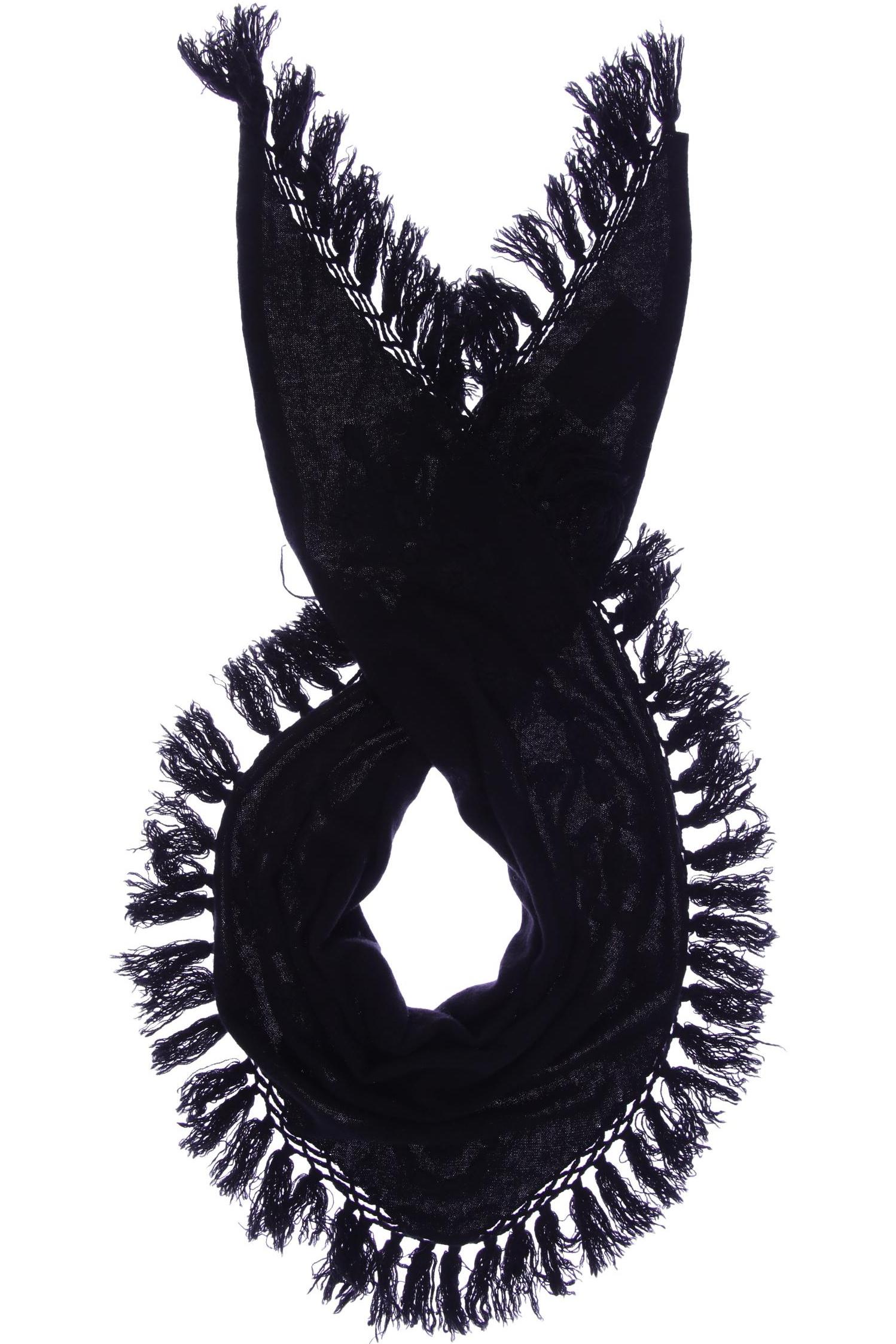 

Codello Damen Schal, schwarz