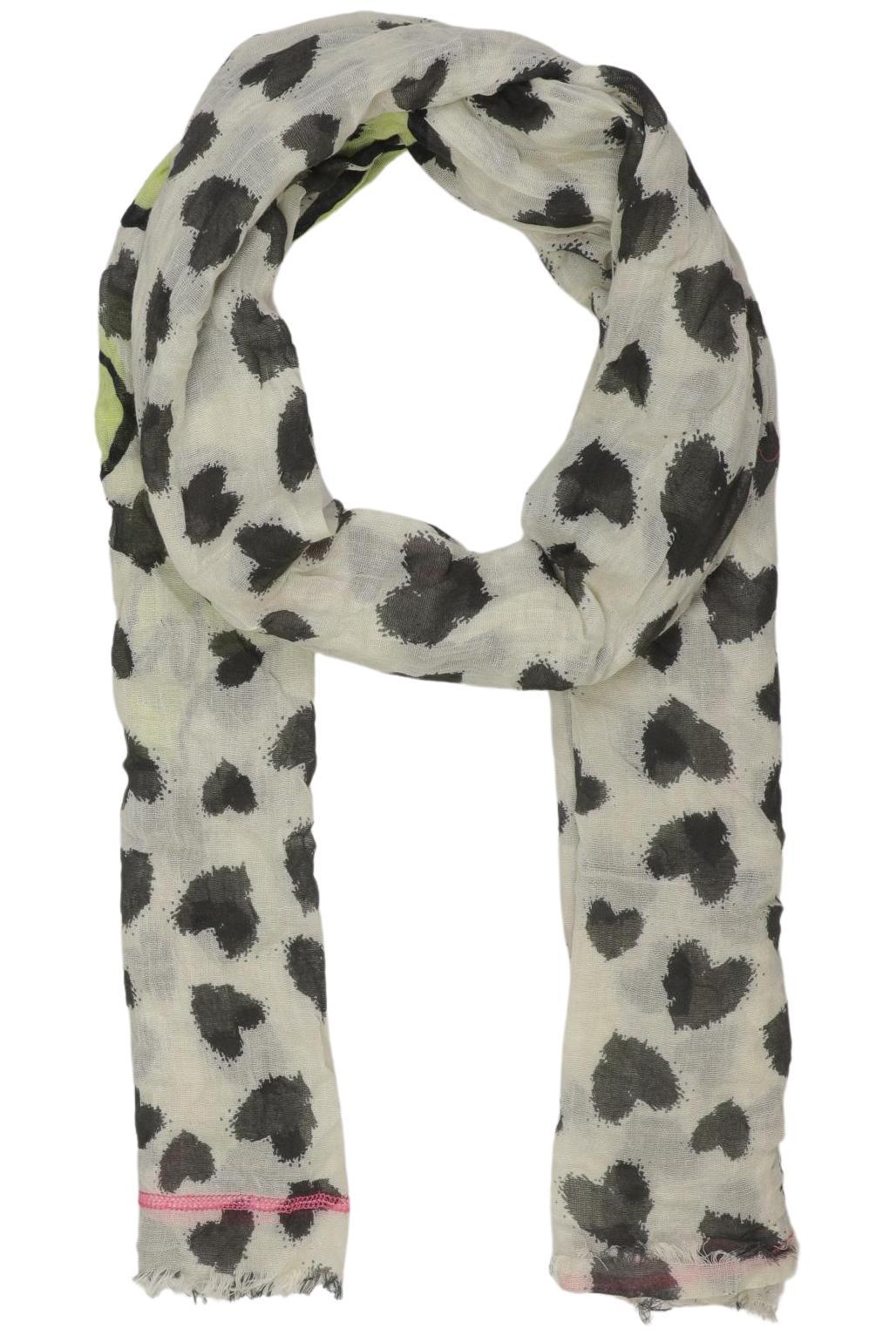 

Codello Damen Schal, neon, Gr.