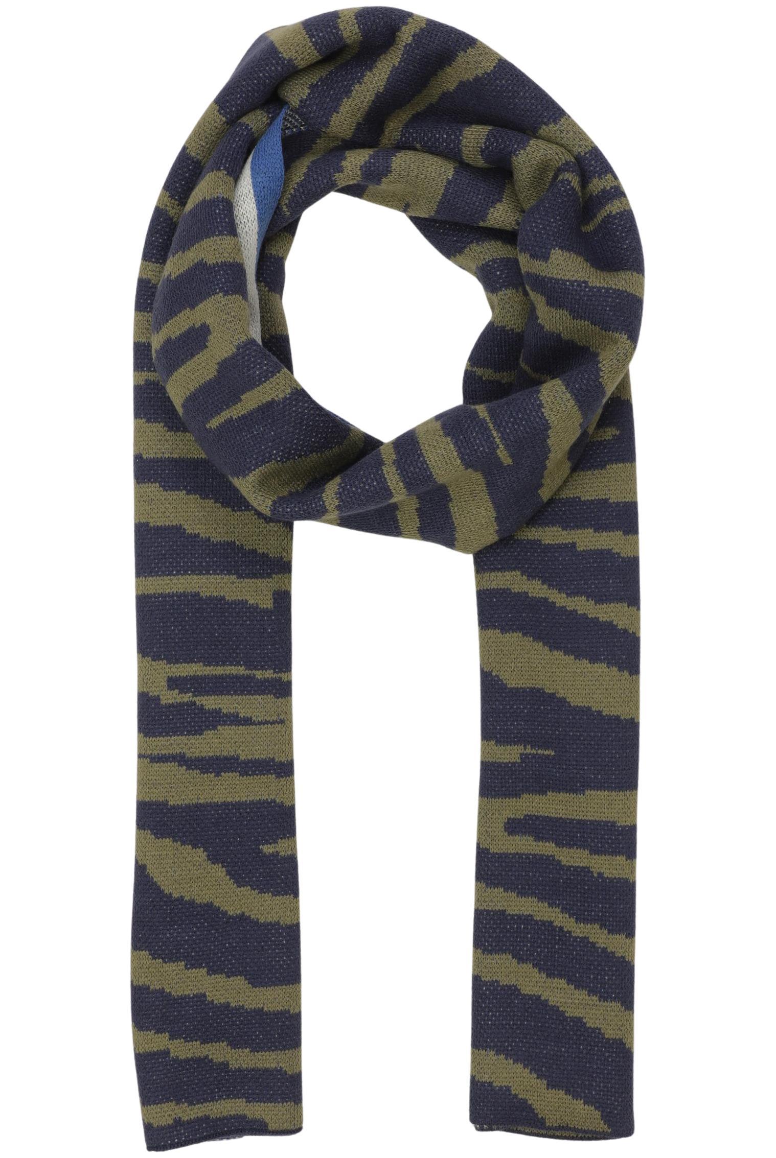 

Codello Damen Schal, mehrfarbig, Gr.