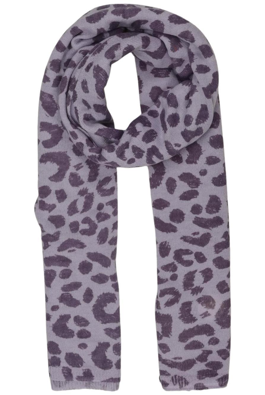 

Codello Damen Schal, flieder, Gr.