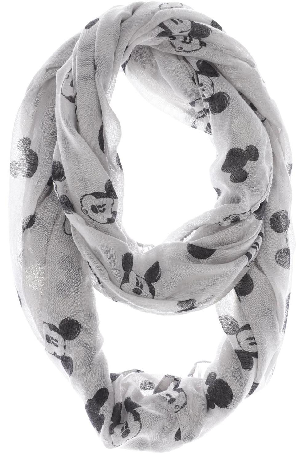 

Codello Damen Schal, grau, Gr.