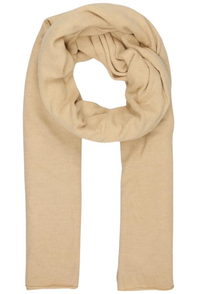 

Codello Damen Schal, beige, Gr.